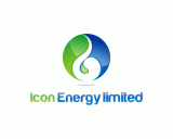 /public/logoimage/1354847042Icon Energy limited.gif